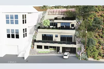 3649 Potosi Ave, Studio City, CA 91604 - Photo 20