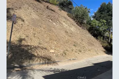 3649 Potosi Ave, Studio City, CA 91604 - Photo 4