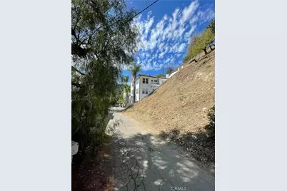 3649 Potosi Ave, Studio City, CA 91604 - Photo 14