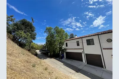 3649 Potosi Ave, Studio City, CA 91604 - Photo 10