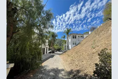 3649 Potosi Ave, Studio City, CA 91604 - Photo 18