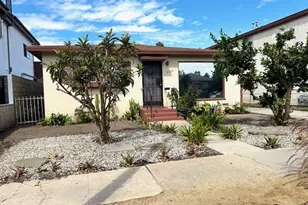 2323 Carmona Ave, Los Angeles, CA 90016 - Photo 1