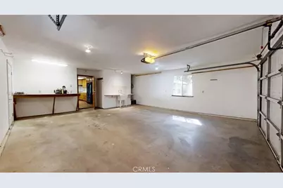 6056 Mason Court, Magalia, CA 95954 - Photo 68