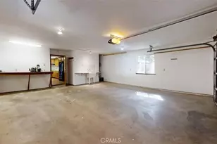 6056 Mason Ct, Magalia, CA 95954 - Photo 68