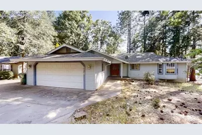 6056 Mason Court, Magalia, CA 95954 - Photo 8