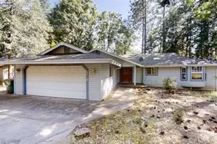 6056 Mason Ct, Magalia, CA 95954 - Photo 8