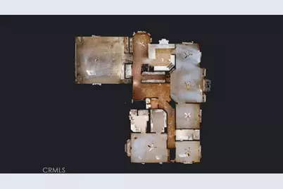 6056 Mason Court, Magalia, CA 95954 - Photo 70