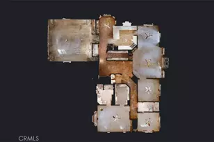 6056 Mason Ct, Magalia, CA 95954 - Photo 70