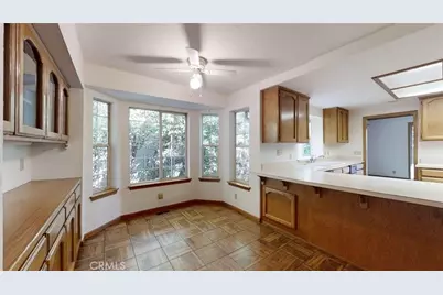 6056 Mason Court, Magalia, CA 95954 - Photo 26