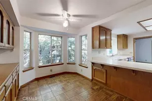 6056 Mason Ct, Magalia, CA 95954 - Photo 26