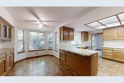 6056 Mason Court, Magalia, CA 95954 - Photo 58