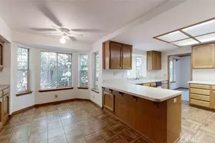 6056 Mason Ct, Magalia, CA 95954 - Photo 58