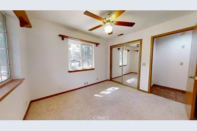 6056 Mason Court, Magalia, CA 95954 - Photo 44