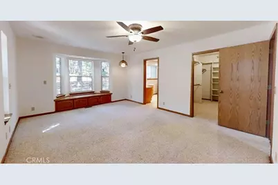 6056 Mason Court, Magalia, CA 95954 - Photo 38