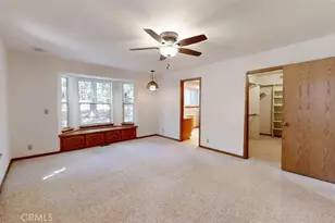 6056 Mason Ct, Magalia, CA 95954 - Photo 38