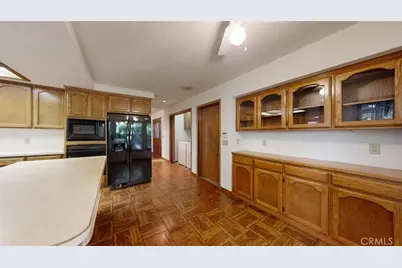 6056 Mason Court, Magalia, CA 95954 - Photo 28