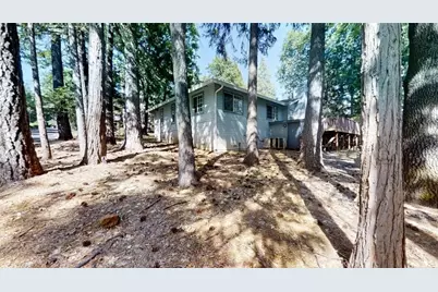 6056 Mason Court, Magalia, CA 95954 - Photo 72