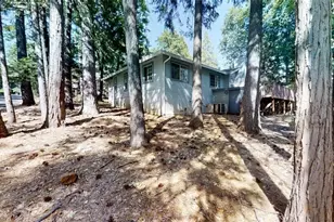 6056 Mason Ct, Magalia, CA 95954 - Photo 72