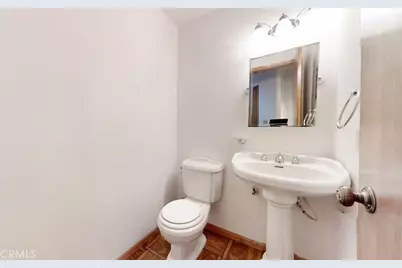 6056 Mason Court, Magalia, CA 95954 - Photo 32