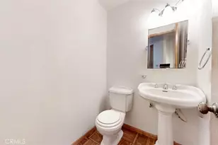 6056 Mason Ct, Magalia, CA 95954 - Photo 32