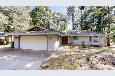 6056 Mason Court, Magalia, CA 95954 - Photo 2