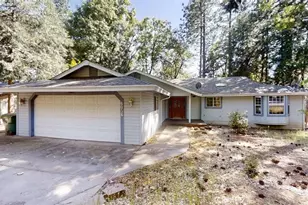 6056 Mason Ct, Magalia, CA 95954 - Photo 2