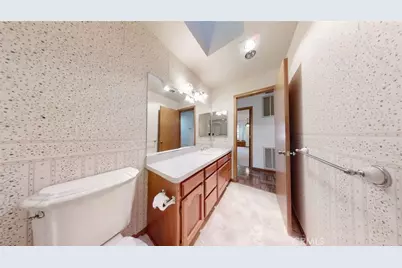 6056 Mason Court, Magalia, CA 95954 - Photo 36