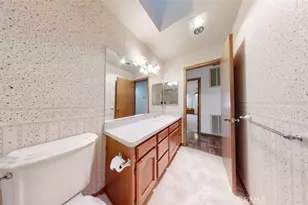 6056 Mason Ct, Magalia, CA 95954 - Photo 36