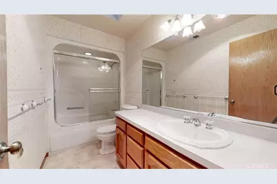 6056 Mason Court, Magalia, CA 95954 - Photo 34