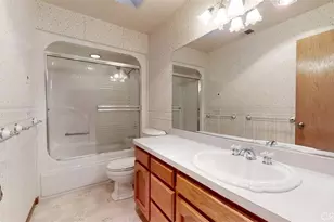 6056 Mason Ct, Magalia, CA 95954 - Photo 34