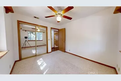 6056 Mason Court, Magalia, CA 95954 - Photo 46