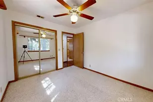 6056 Mason Ct, Magalia, CA 95954 - Photo 46