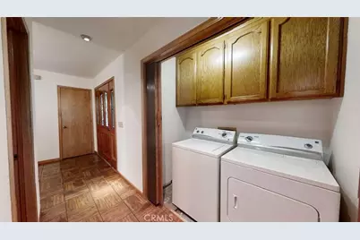 6056 Mason Court, Magalia, CA 95954 - Photo 60