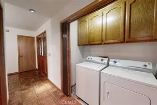 6056 Mason Ct, Magalia, CA 95954 - Photo 60