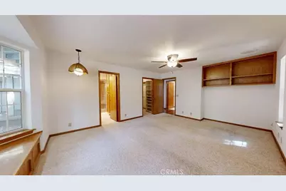 6056 Mason Court, Magalia, CA 95954 - Photo 40