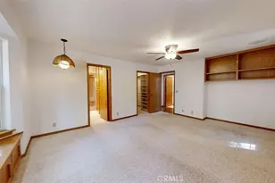 6056 Mason Ct, Magalia, CA 95954 - Photo 40