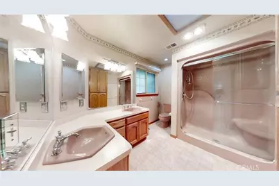 6056 Mason Court, Magalia, CA 95954 - Photo 52