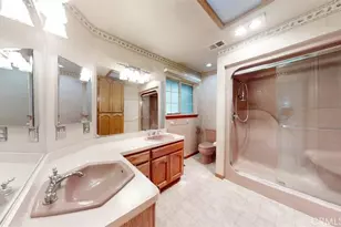 6056 Mason Ct, Magalia, CA 95954 - Photo 52