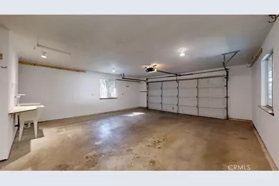 6056 Mason Court, Magalia, CA 95954 - Photo 66