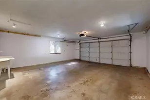 6056 Mason Ct, Magalia, CA 95954 - Photo 66