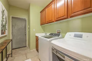 37137 Firethorn St, Palmdale, CA 93550 - Photo 24
