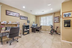 37137 Firethorn St, Palmdale, CA 93550 - Photo 10