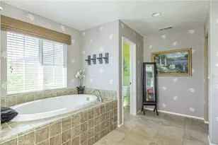 37137 Firethorn St, Palmdale, CA 93550 - Photo 38