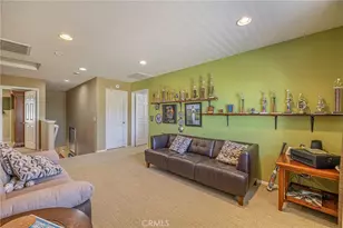 37137 Firethorn St, Palmdale, CA 93550 - Photo 26