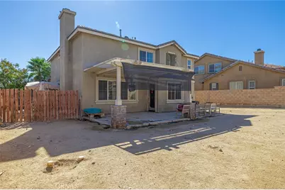 37137 Firethorn Street, Palmdale, CA 93550 - Photo 42
