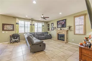 37137 Firethorn St, Palmdale, CA 93550 - Photo 14