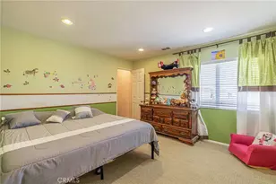 37137 Firethorn St, Palmdale, CA 93550 - Photo 30