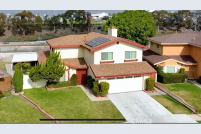 1677 W Bruin Street, Los Angeles, CA 90047 - Photo 1