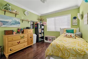 21900 Marylee, Woodland Hills, CA 91367 - Photo 12