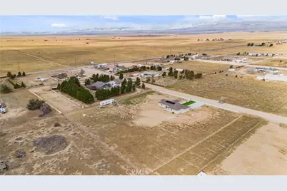 8746 W Avenue D4, Lancaster, CA 93536 - Photo 20